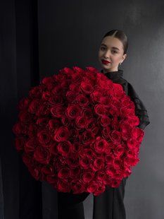 Експловер 101 см шт
