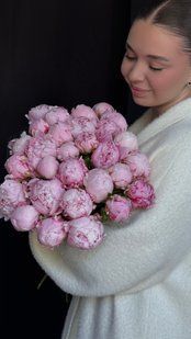 170 грн шт